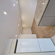 Forlegu - Braga - Roofing