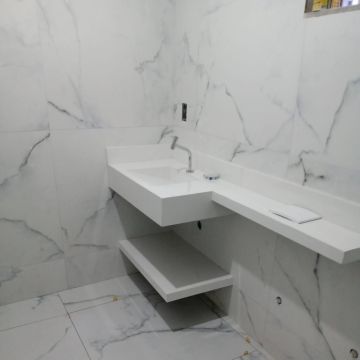 Jardiel Siqueira - Gondomar - Demolition Services