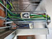 Forlegu - Braga - Home Remodeling