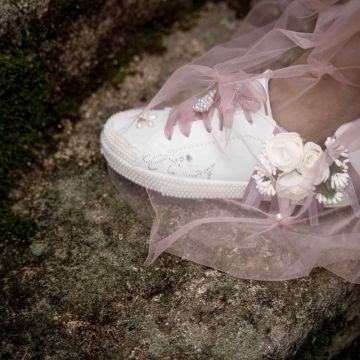 O Meu Cantinho dos Mimos - Gondomar - Wedding Decorating