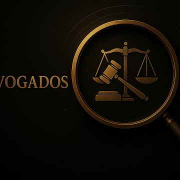 LUX VERITAS INVESTIGAÇÃO PRIVADA - Lisboa - Serviços Pessoais