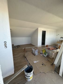 Giraldo Works - Lisboa - Home Improvements