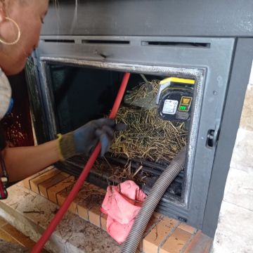 Desentupimentos 10 - Loures - Limpeza a Fundo