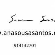 Ana Sousa Santos - Vila do Conde - Aulas de Artes, Flores e Trabalhos Manuais