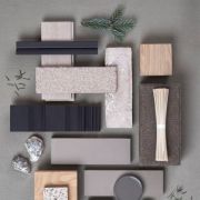 Márcia Pedro - Mafra - Decoração de Interiores