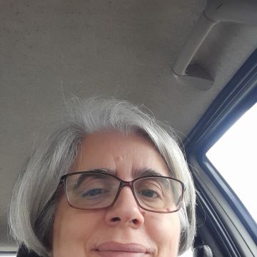 Inês Vasconcelos - Guimarães - Basic Math Tutoring