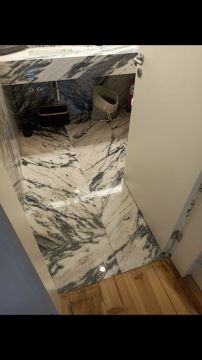 Allan pereira - Lisboa - Closet Organizers