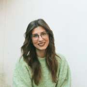 Márcia Pedro - Mafra - Designer de Interiores
