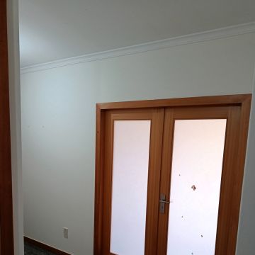 Tons em Lar - Maia - Peinture de maison