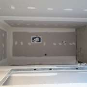 Forlegu - Braga - Attic Remodel