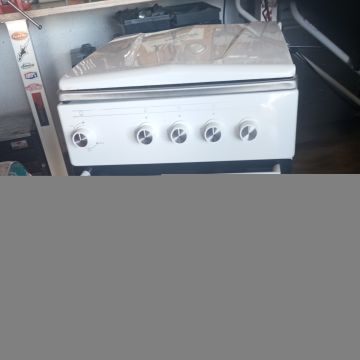 Paxrepair Eletrodomésticos e Ar Condicionado - Beja - Staubsauger reparieren