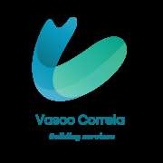 Vasco Correia - Faro - Cabinet Refacing