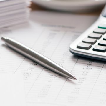 SIS Contabilidade - Cascais - Administrative Support
