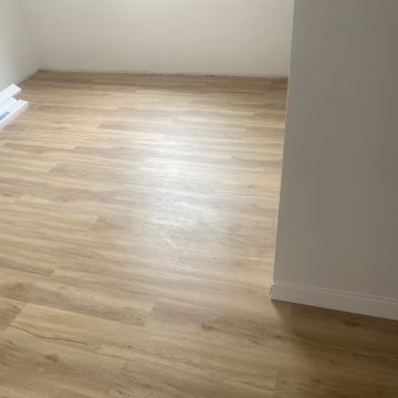 Gil - Montijo - Bodenfliesen verlegen