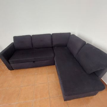 Qualityclean - Albufeira - Limpeza de Escritório (Recorrente)