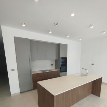 Felipe Viana montagens - Fafe - Remodelación de armarios