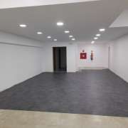 Sergio Gonçalves - Loures - Electrical and Wiring Issues