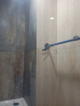 WLremodelações - Santarém - Außenanstrich