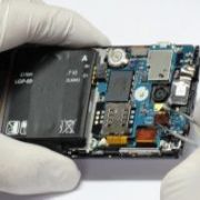 Tiago Marques - Viseu - Phone or Tablet Repair
