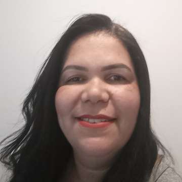 Rubia moura - Sintra - Barbecue and Grilled Food