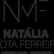 Natalia Ferreira - Viana do Castelo - Contabilidade