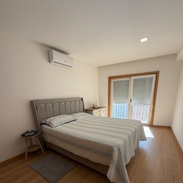 JD Higiene e Conforto - Braga - Limpeza de Persianas