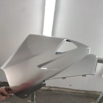 M2C - Santarém - Motorcycle repair
