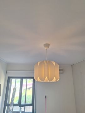 Almeida Service - Torres Vedras - Furniture Assembly