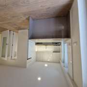 Forlegu - Braga - New Home Construction