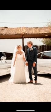 Miguel Alves - Seixal - Wedding Videography