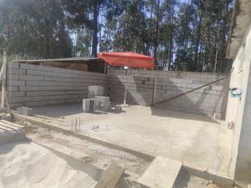 Jonatas Assunção - Vila Nova de Famalicão - Construção ou Remodelação de Escadas e Escadarias