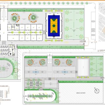 Medidor Orçamentista - Lisboa - Valoración de inmuebles