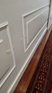 Interior Painter - Home Improvements