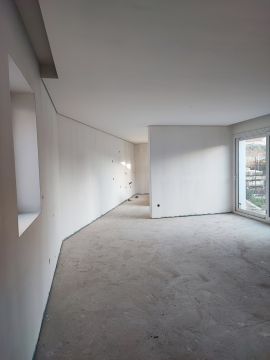 Houseplak.lda - Esposende - Drywall Installation and Hanging