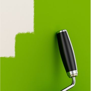 Limpezas profundas e pinturas de casas - Vila do Conde - Limpeza a Fundo