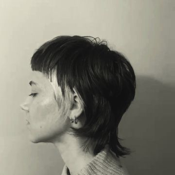 Ana Sousa Santos - Vila do Conde - Aulas de Artes e Trabalhos Manuais