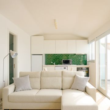 Giraldo Works - Lisboa - Remodel a Room