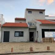 ARQUITECTO FERNANDO LAPA UNIPESSOAL LDA - Barcelos - Architectural Services