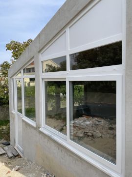 Top Caixilhos - Loures - Shutter Repair
