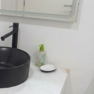 Local Stay Services - Almada - Router Setup and Installation Services