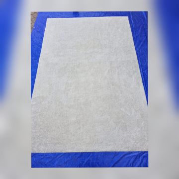 Qualityclean - Albufeira - Inspeção e Remoção de Bolor