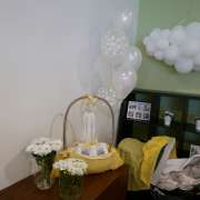 Shiningdetail - Vila Nova de Famalicão - Wedding Decorating