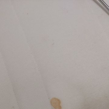 Qualityclean - Albufeira - Limpeza de Tapete