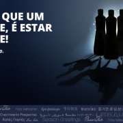 Marta Rodrigues - Torres Vedras - Graphic Design