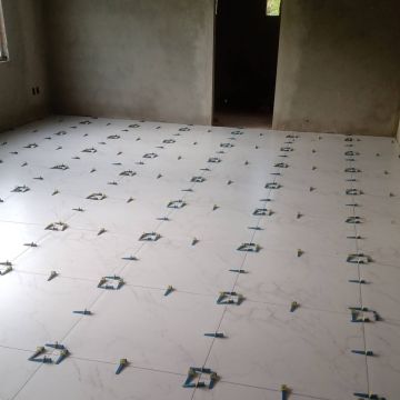 Jardiel Siqueira - Gondomar - Remodel a Room