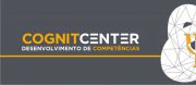 CognitCenter - Psicologia, Educação, Formação - Figueira da Foz - Consultoria de Recursos Humanos