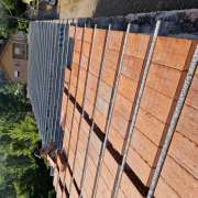 Forlegu - Braga - Electricians