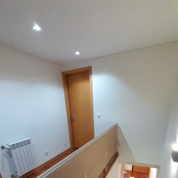 Jardiel Siqueira - Gondomar - Home Remodeling