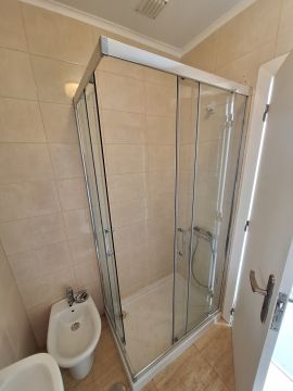 Almeida Service - Torres Vedras - Drywall Repair and Texturing