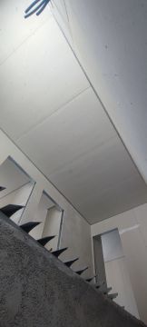 Houseplak.lda - Esposende - Additions and Remodels